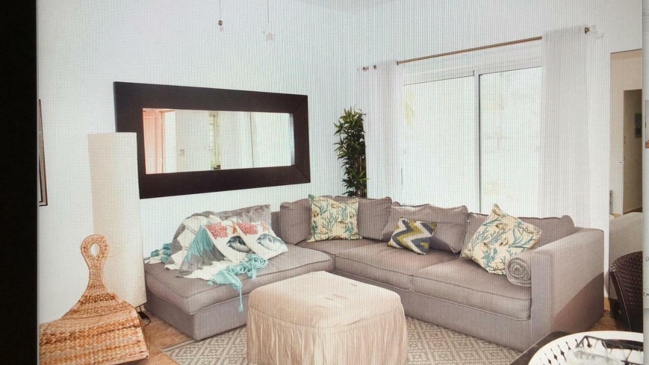 3BR Ocean Front @CadaquesCaribe Bayahibe Apartamento Exterior foto